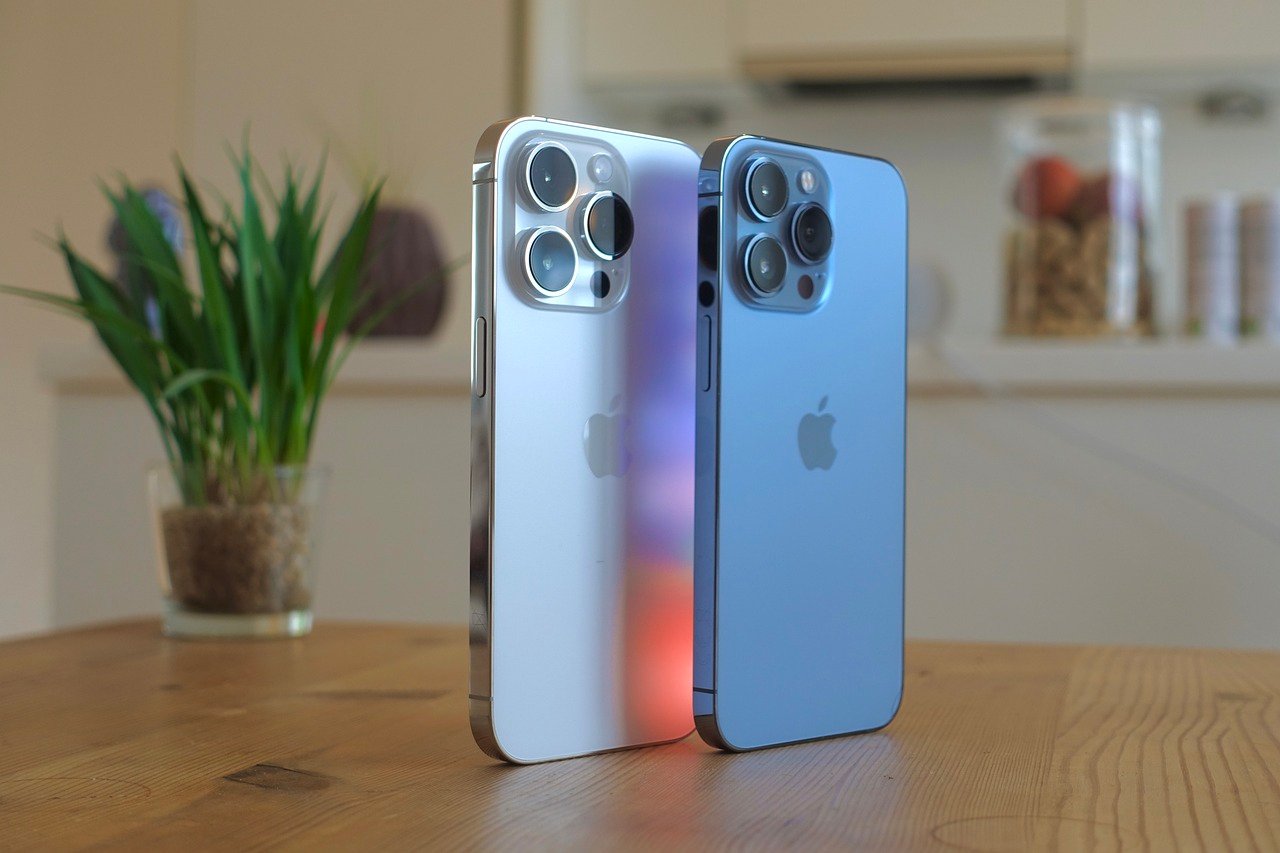 Two Weeks with the iPhone 16 Pro Max: A Detailed Review